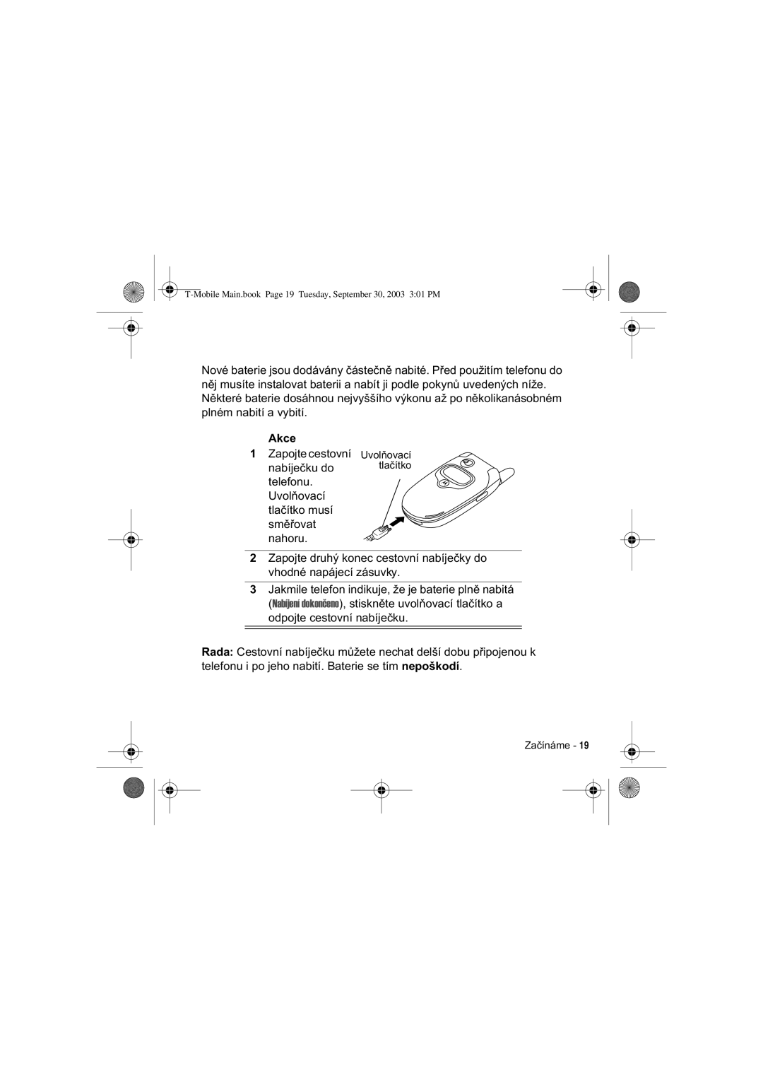 Motorola V300 manual $Nfh, Vpàîrydw Qdkrux 