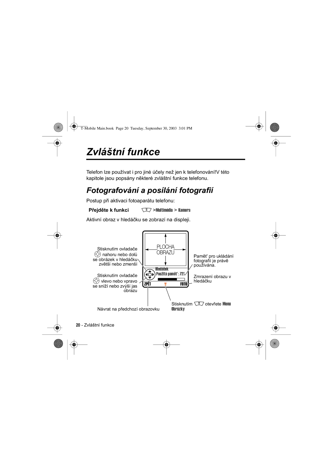 Motorola V300 manual =YOg§WQmIXQNFH 