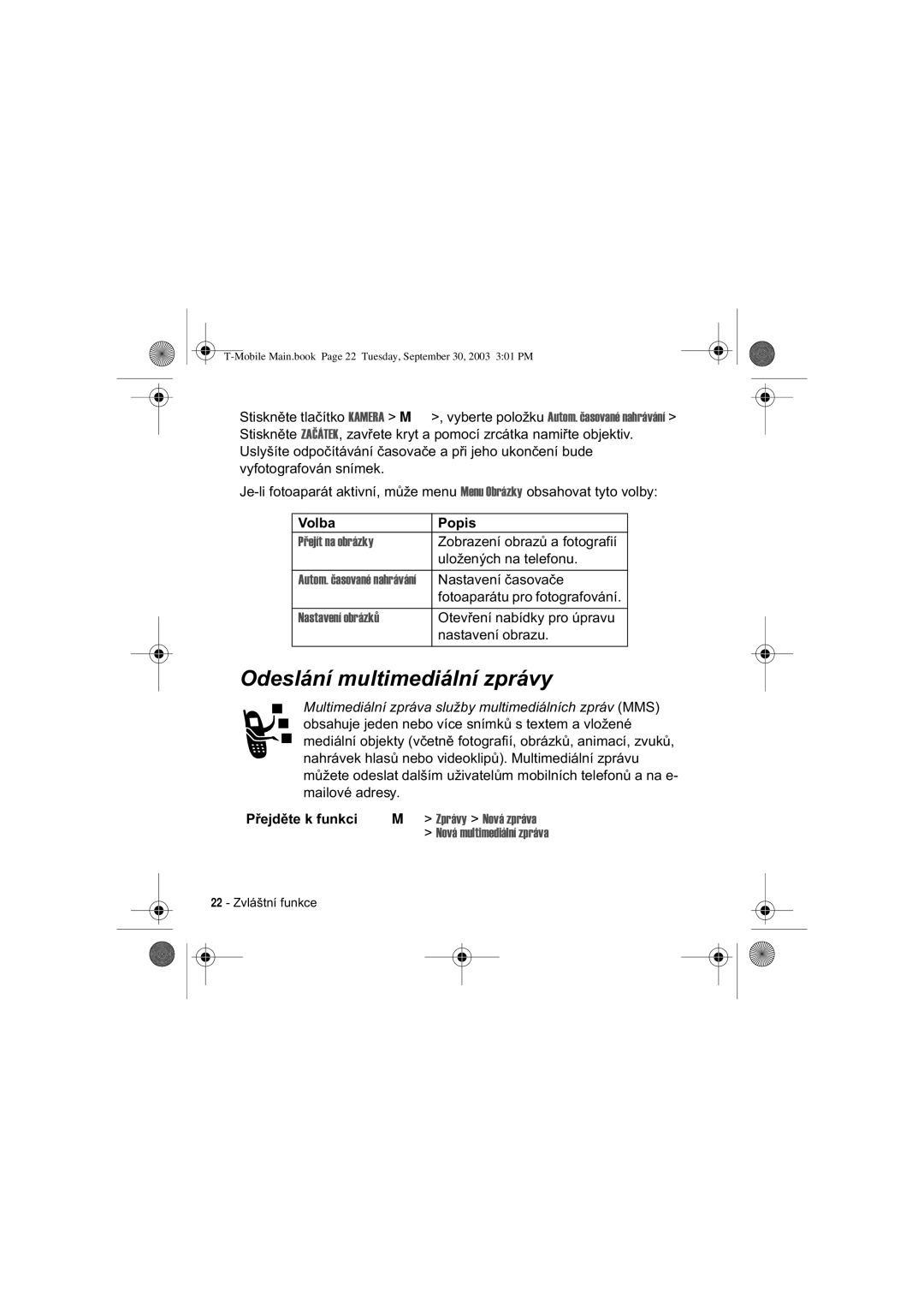 Motorola V300 manual 2GHVOgQmPXOWLPHGLgOQmSUgY, 9ROED 3RSLV 