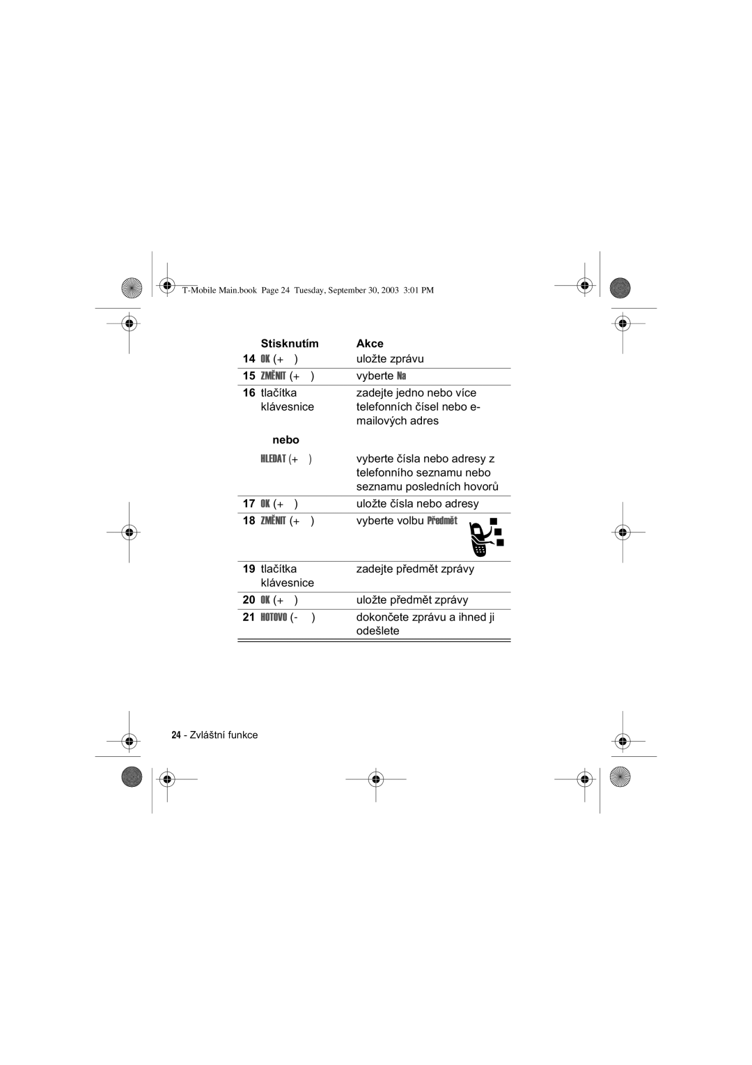 Motorola V300 manual EHUWH 1D, Pdlory¬Fkdguhv, Rgh§Ohwh 