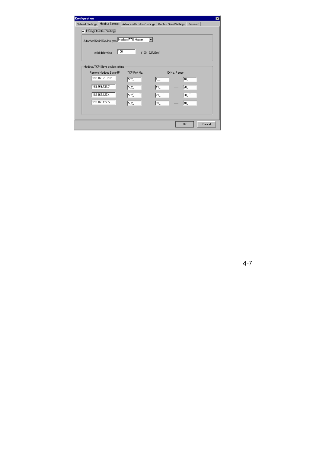 Moxa Technologies NPort 6110 user manual 