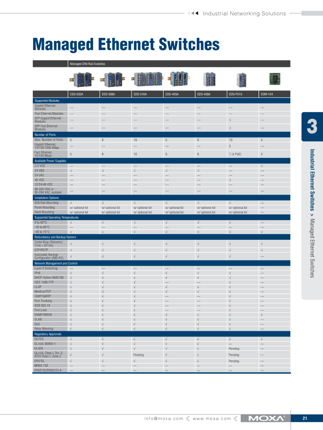 Moxa Technologies V91 manual UL/cUL UL508 Pending UL/cUL Class I, Div Atex Class I, Zone 