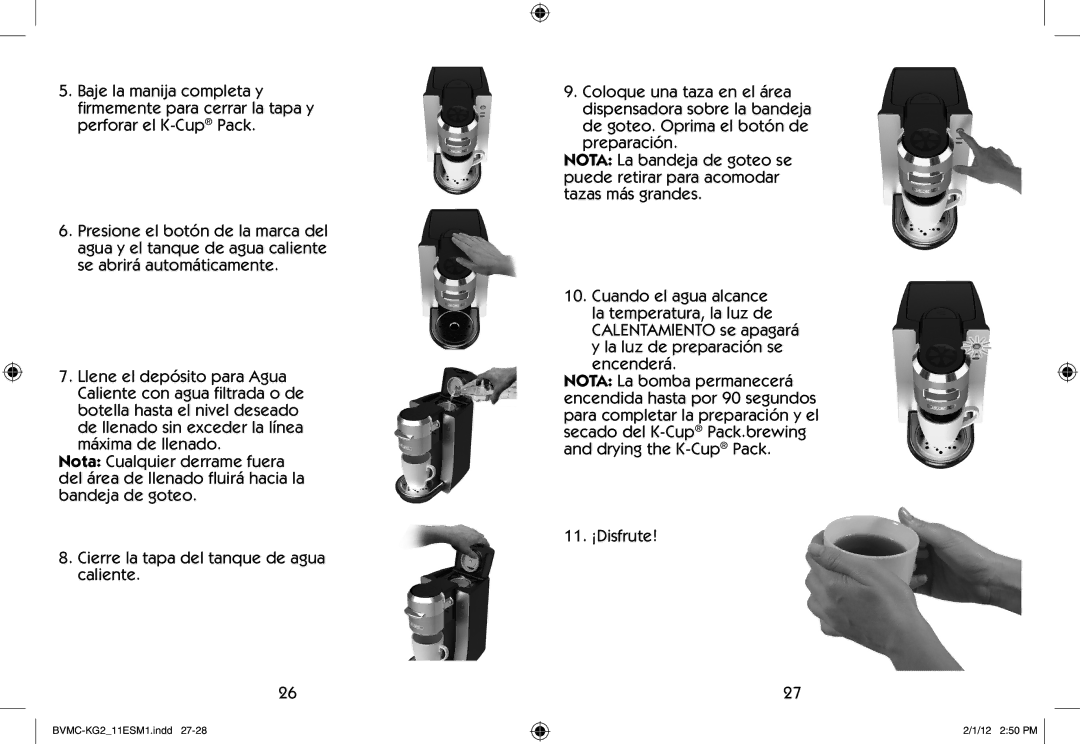 Mr. Coffee manual BVMC-KG211ESM1.indd 