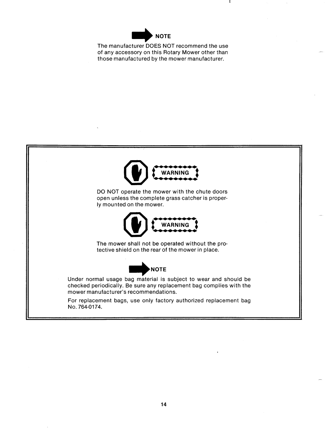 MTD 110-328A, 110-328-300 manual 