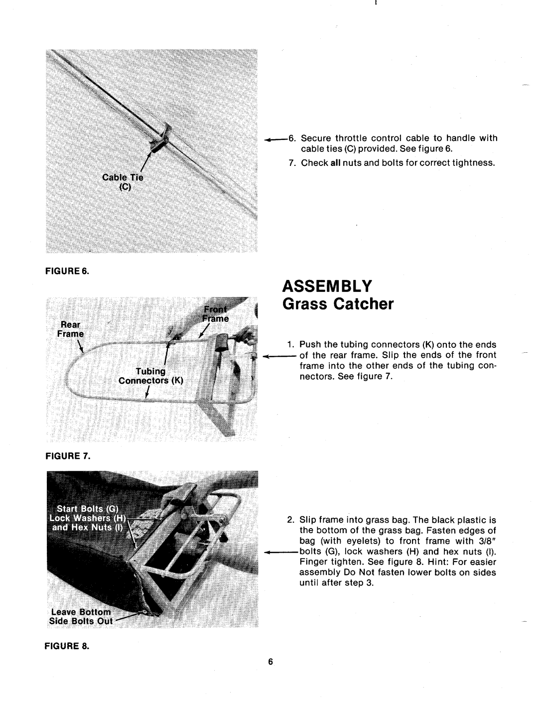 MTD 110-328A, 110-328-300 manual 