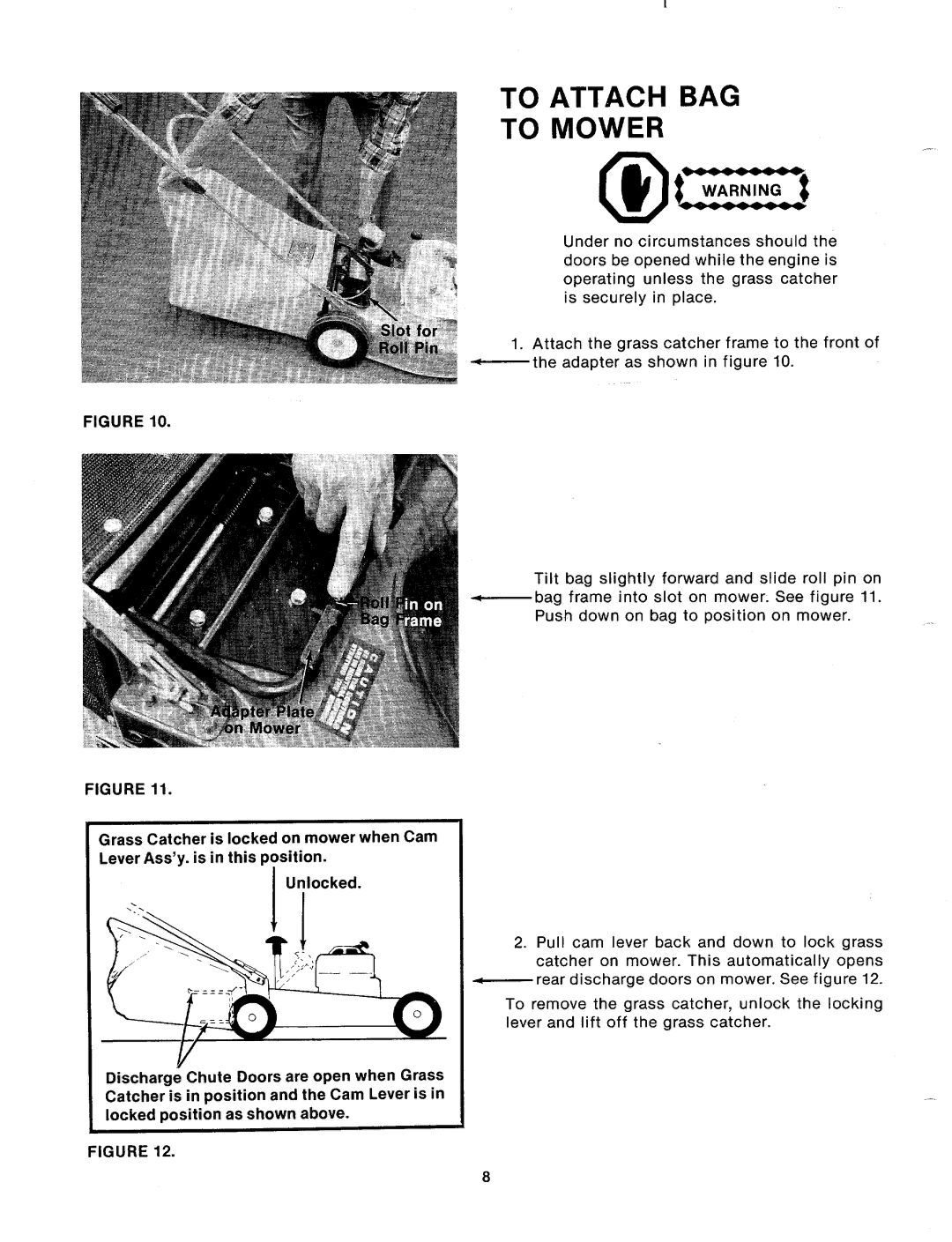 MTD 110-328A, 110-328-300 manual 