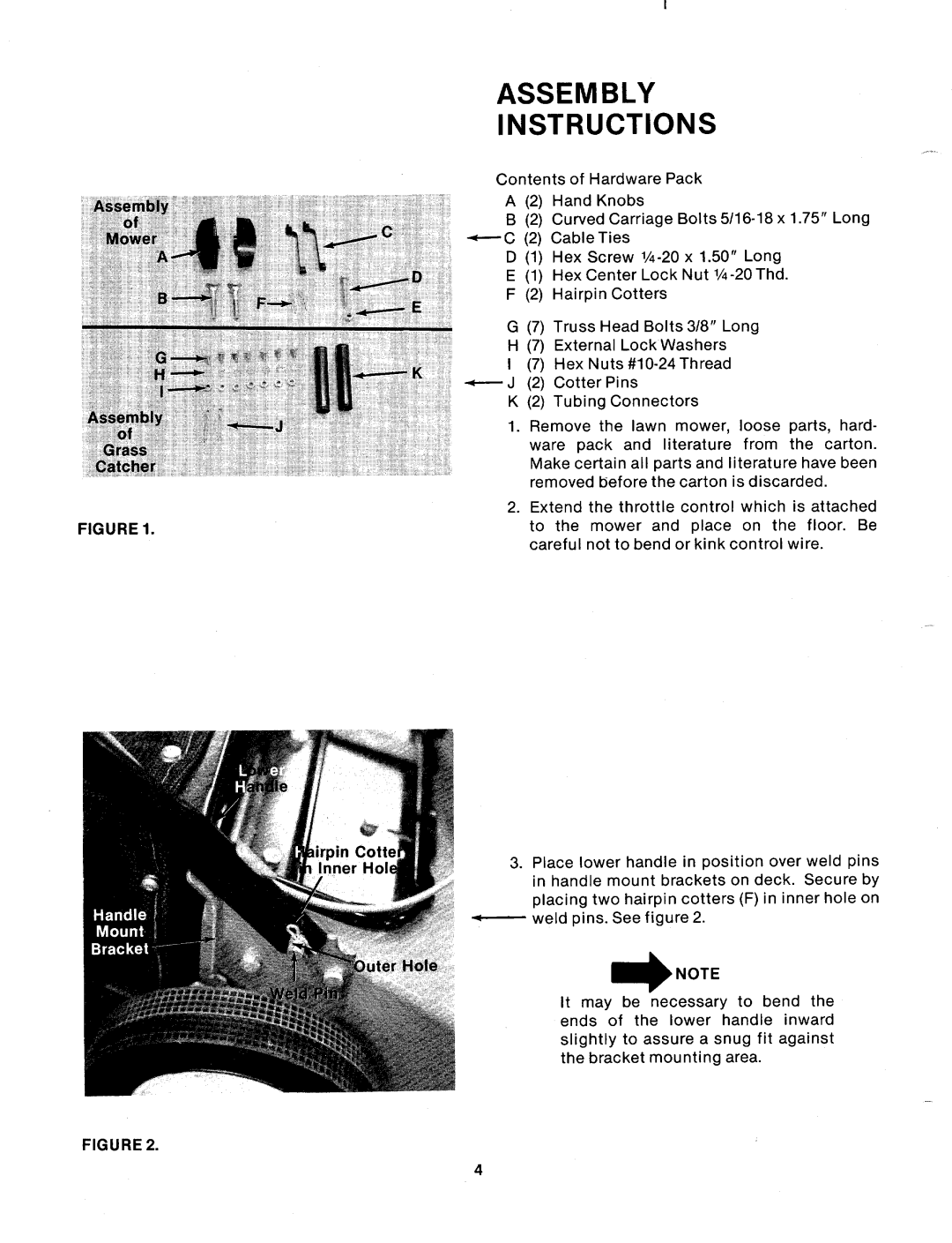MTD 110-328A, 110-328-300 manual 