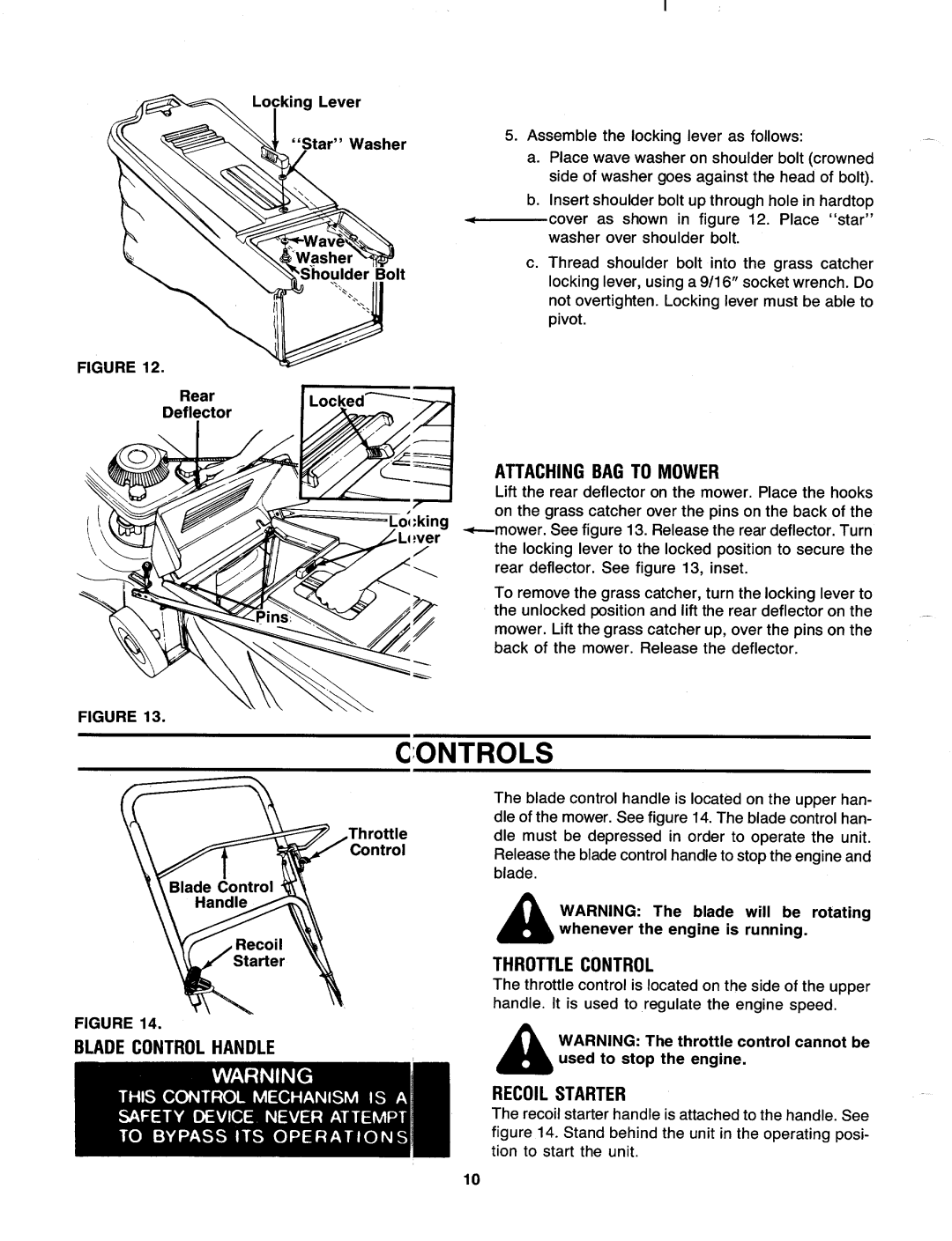 MTD 110-414R000, 110-428R000, 110-424R000, 110-426R000, 110-421R000, 110-418R000, 110-413R000, 110-416R000, 110-412R000 manual 