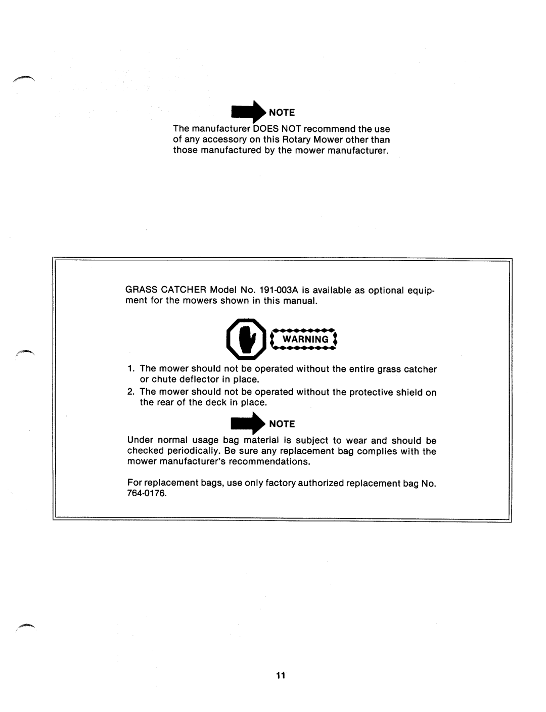 MTD 111-902A, 111-902-026 manual 