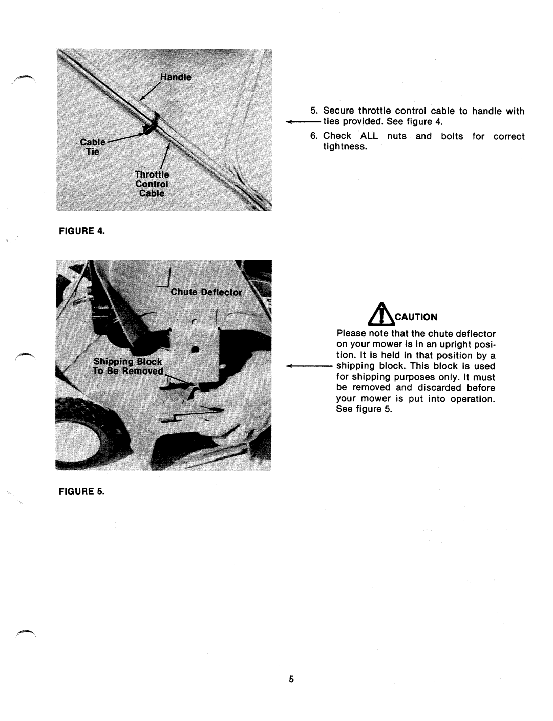 MTD 111-902A, 111-902-026 manual 