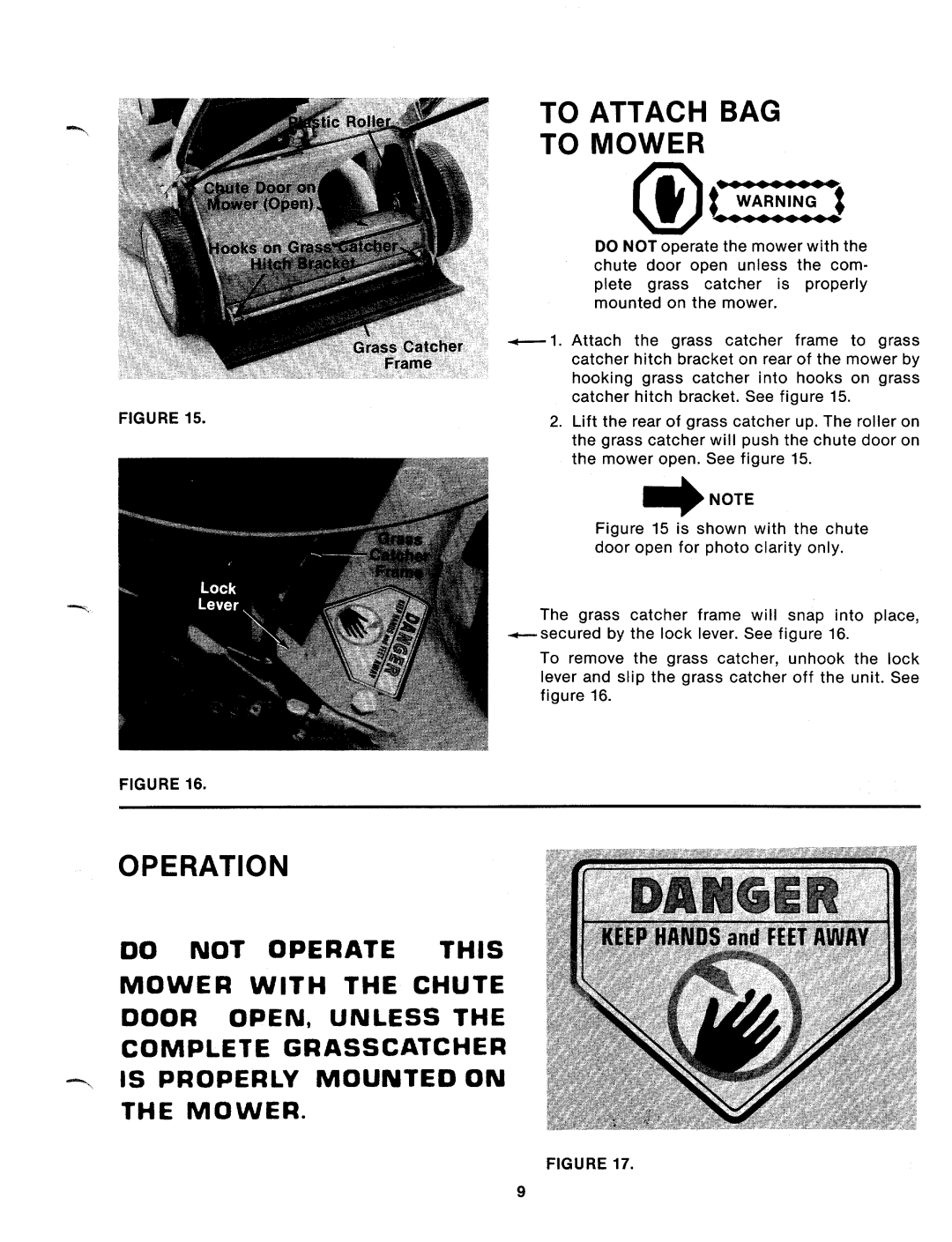 MTD 112-638A manual 