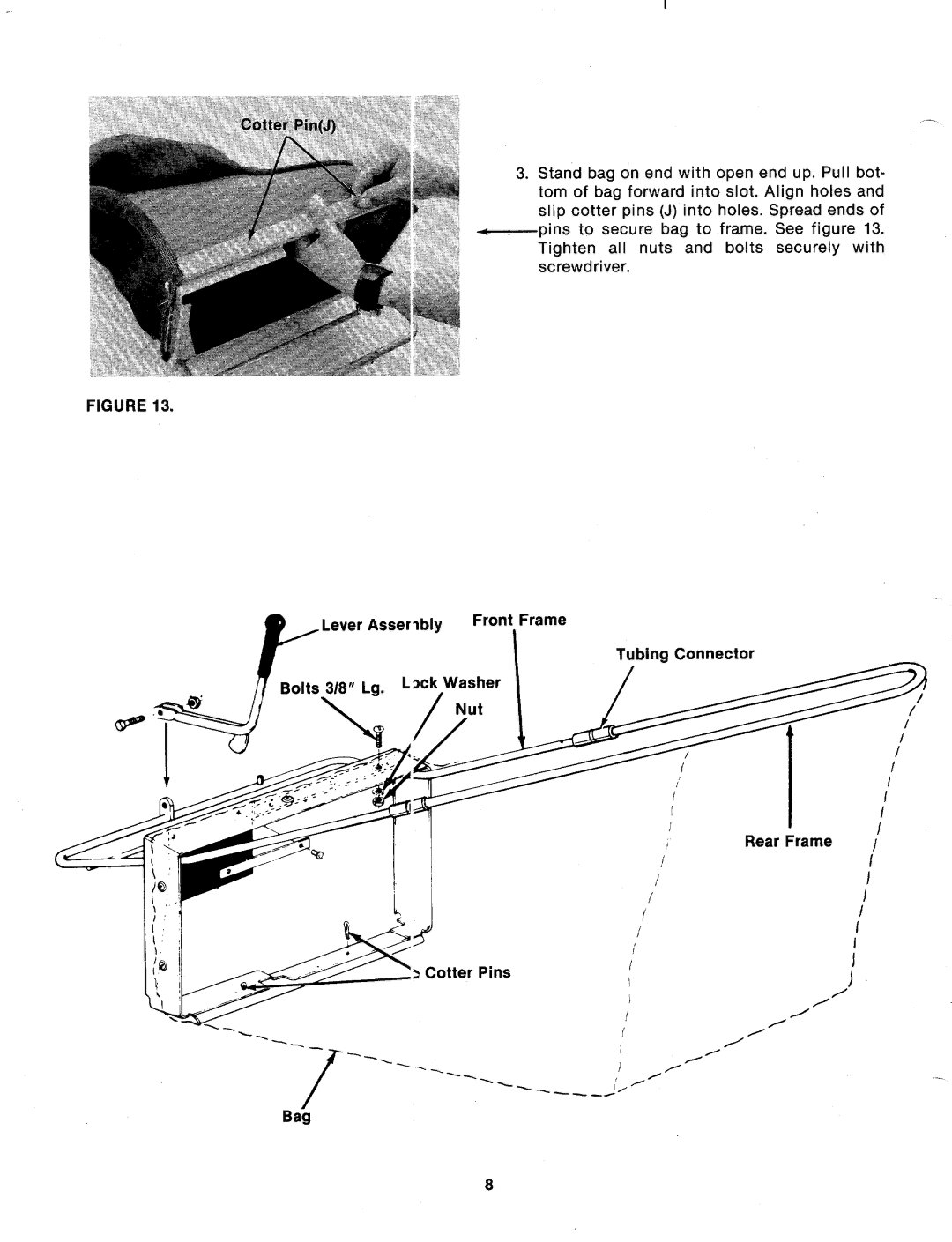 MTD 114-331A000 manual 