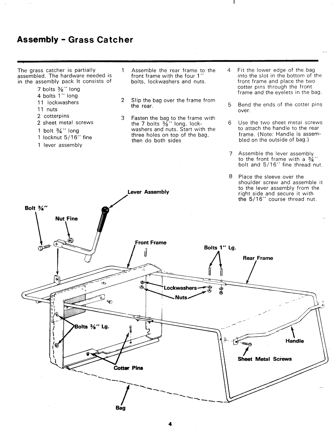 MTD 114-342A manual 