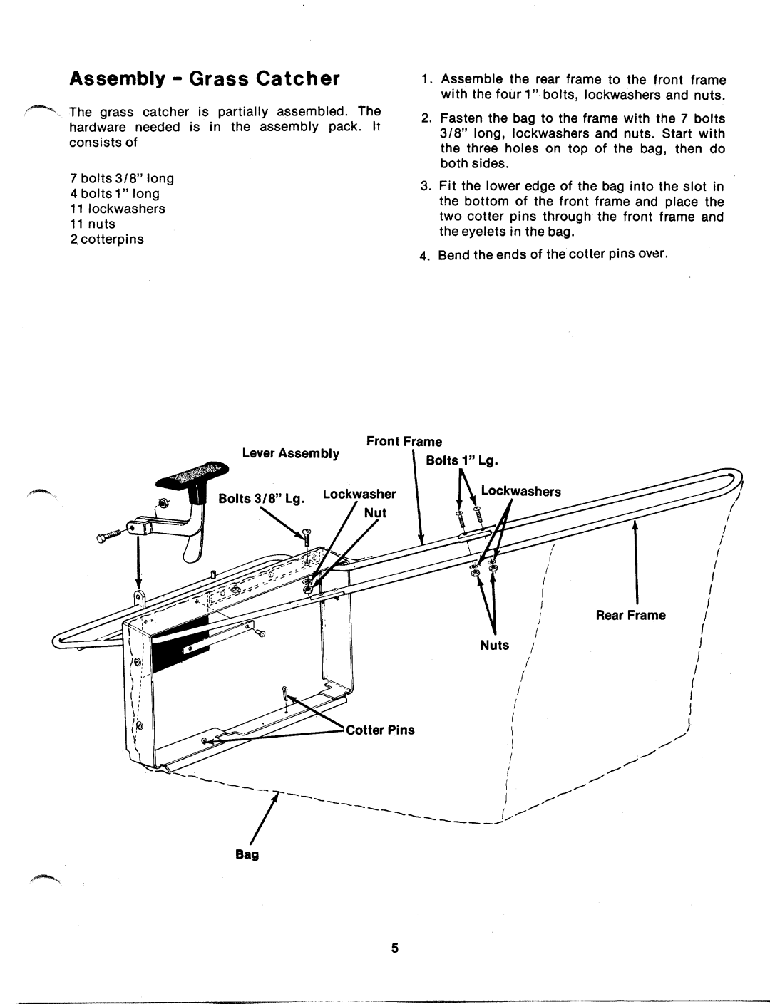 MTD 118-328A manual 