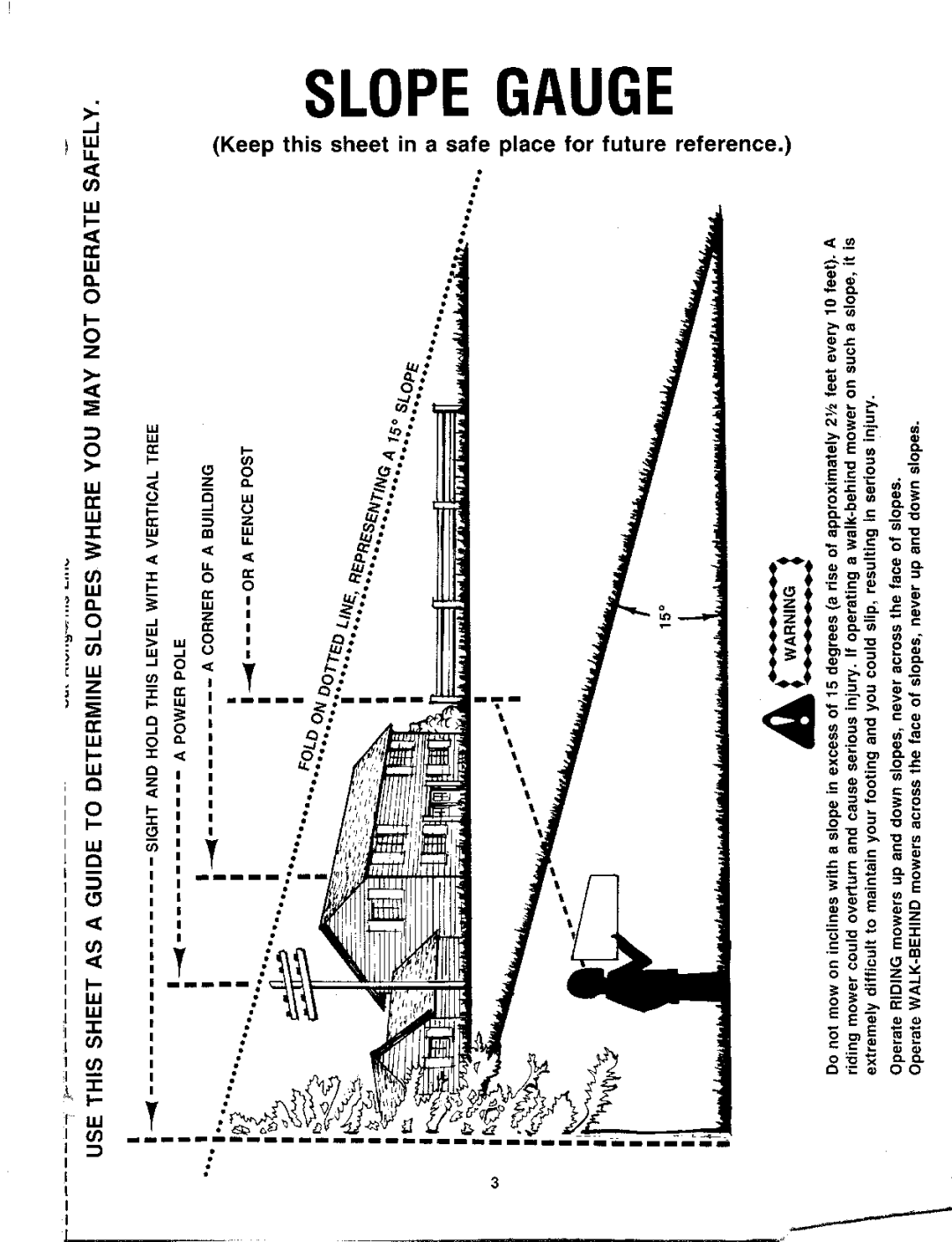 MTD 118-506R000, 118-508R000, 118-502R000 manual 