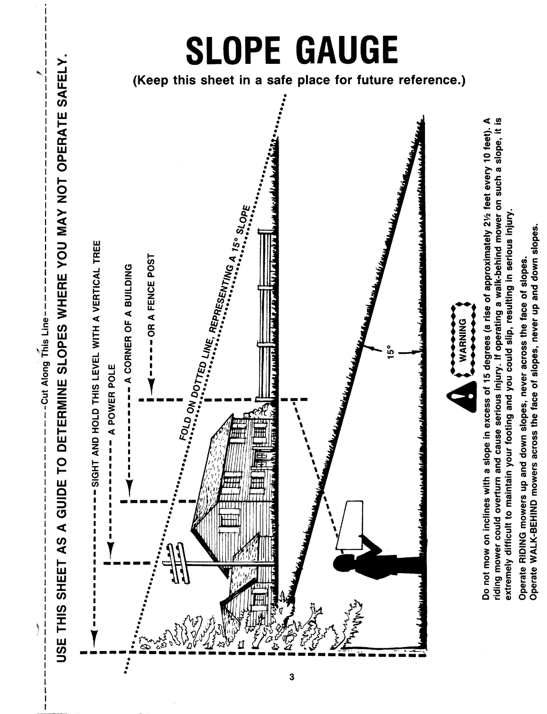 MTD 119-506R000, 119-508R000, 119-502R000 manual 