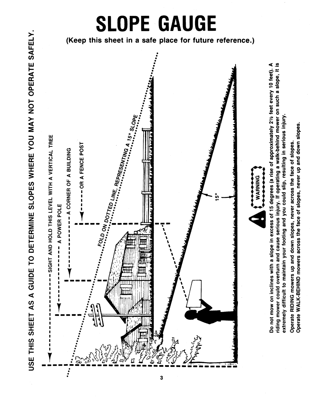 MTD 121-233R000, 121-232R000, 121-234R000, 121-236R000, 121-238R000, 121-528R000, 121-524R000, 121-526R000 manual 