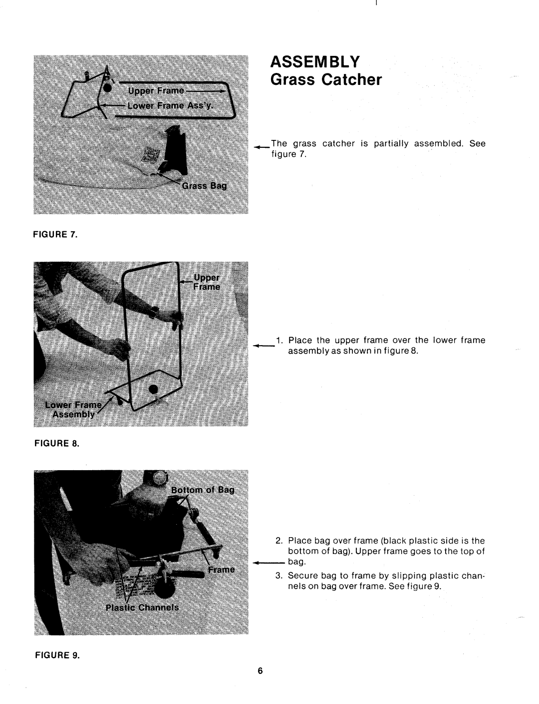 MTD 121-337-300, 121-337A manual 