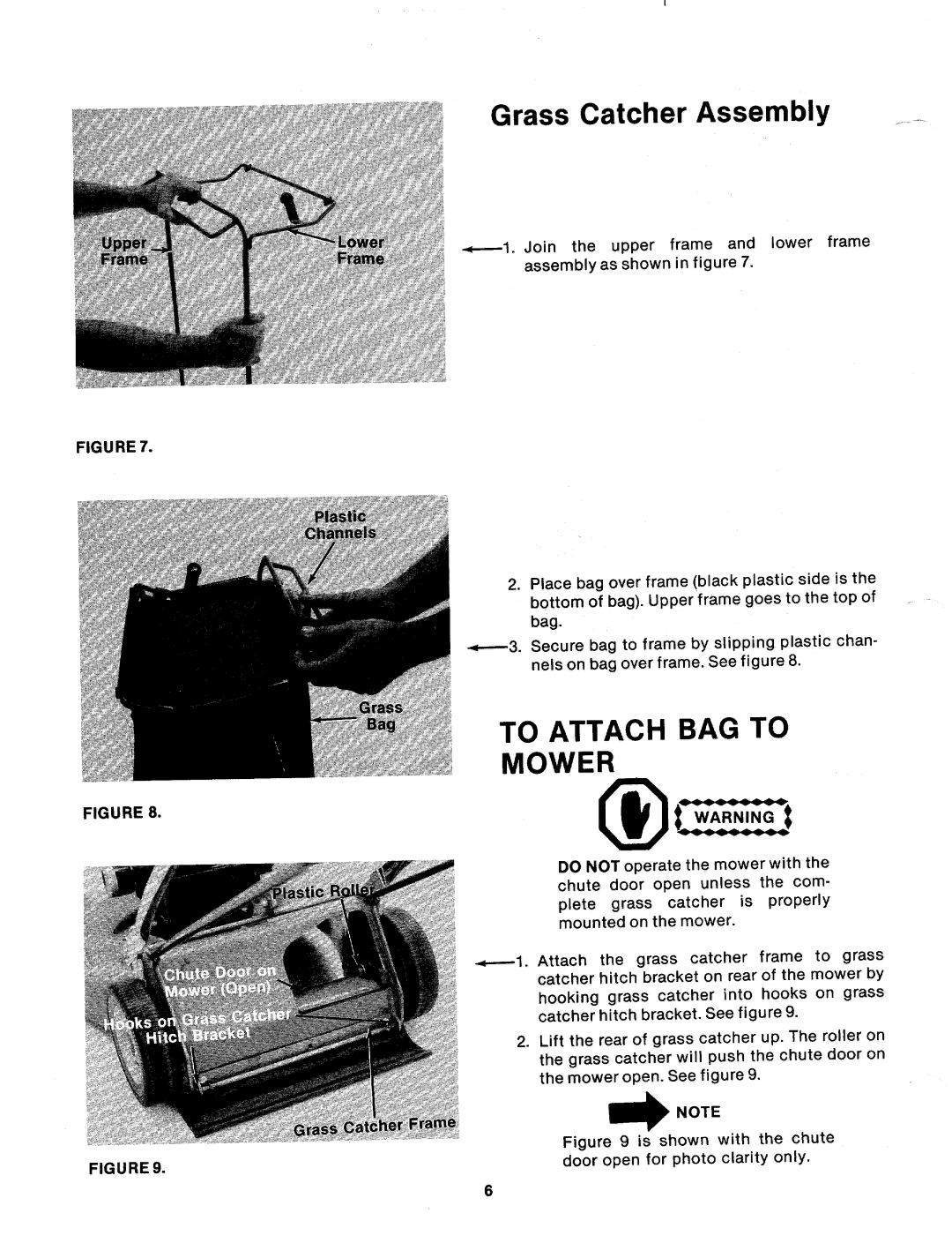 MTD 121-342-300, 121-343A, 121-342A manual 