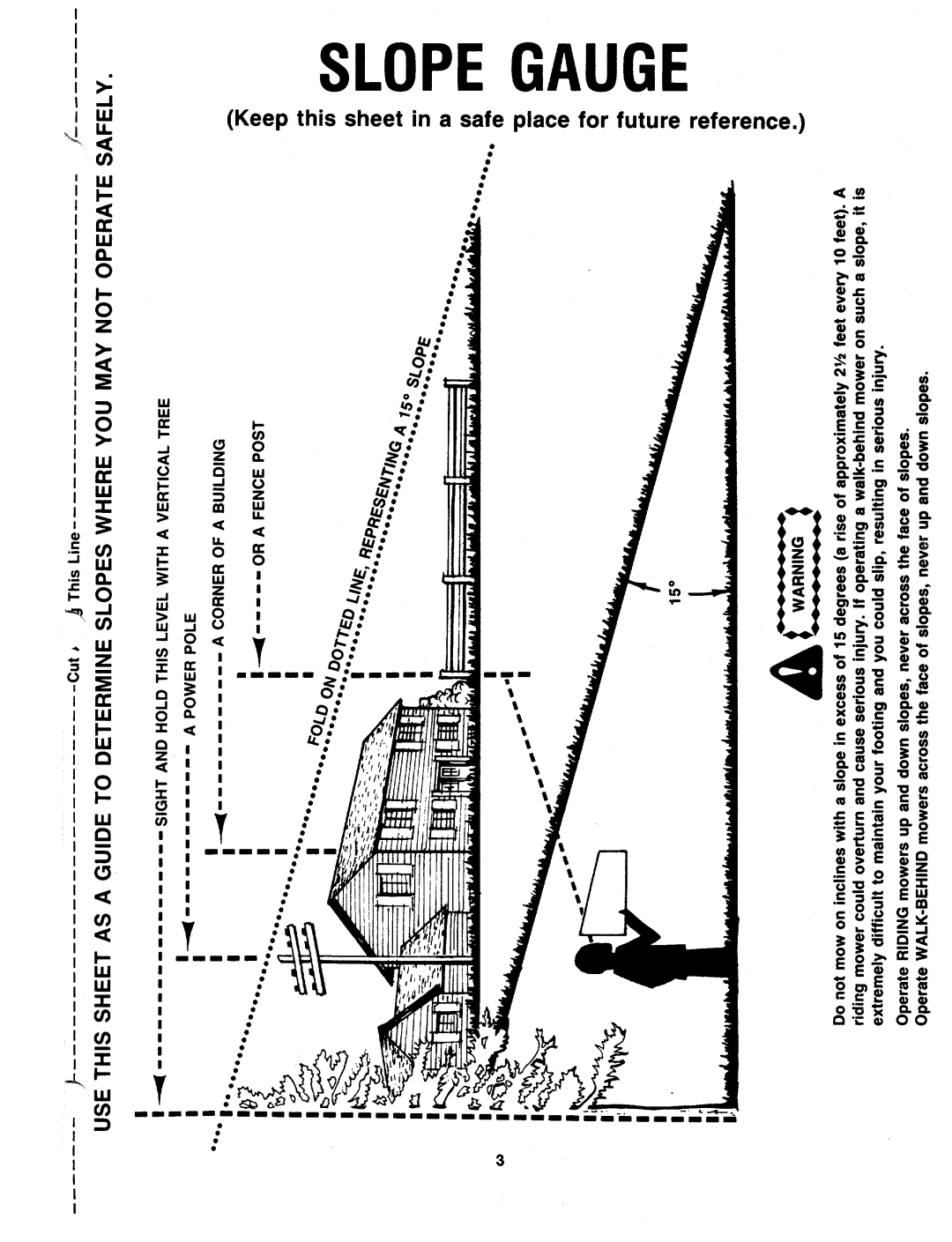 MTD 121-460R000, 121-473R000, 121-468R000, 121-466R000, 121-464R000, 121-469R000, 121-465R000, 121-462R000, 121-472R000 manual 