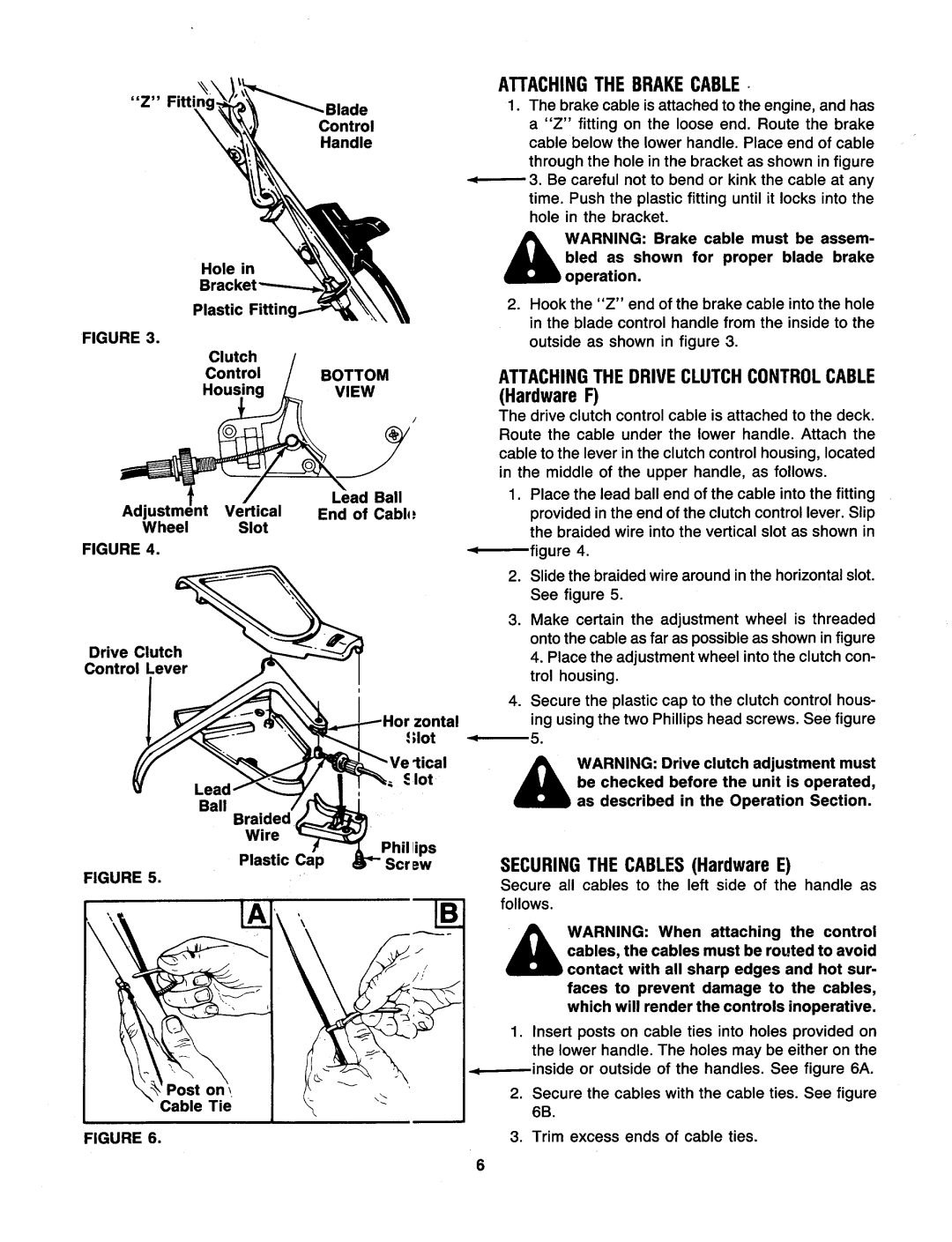 MTD 121-465R000, 121-473R000, 121-468R000, 121-466R000, 121-460R000, 121-464R000, 121-469R000, 121-462R000, 121-472R000 manual 