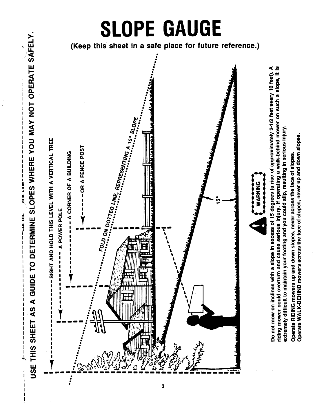 MTD 122-526R000, 122-528R000 manual 