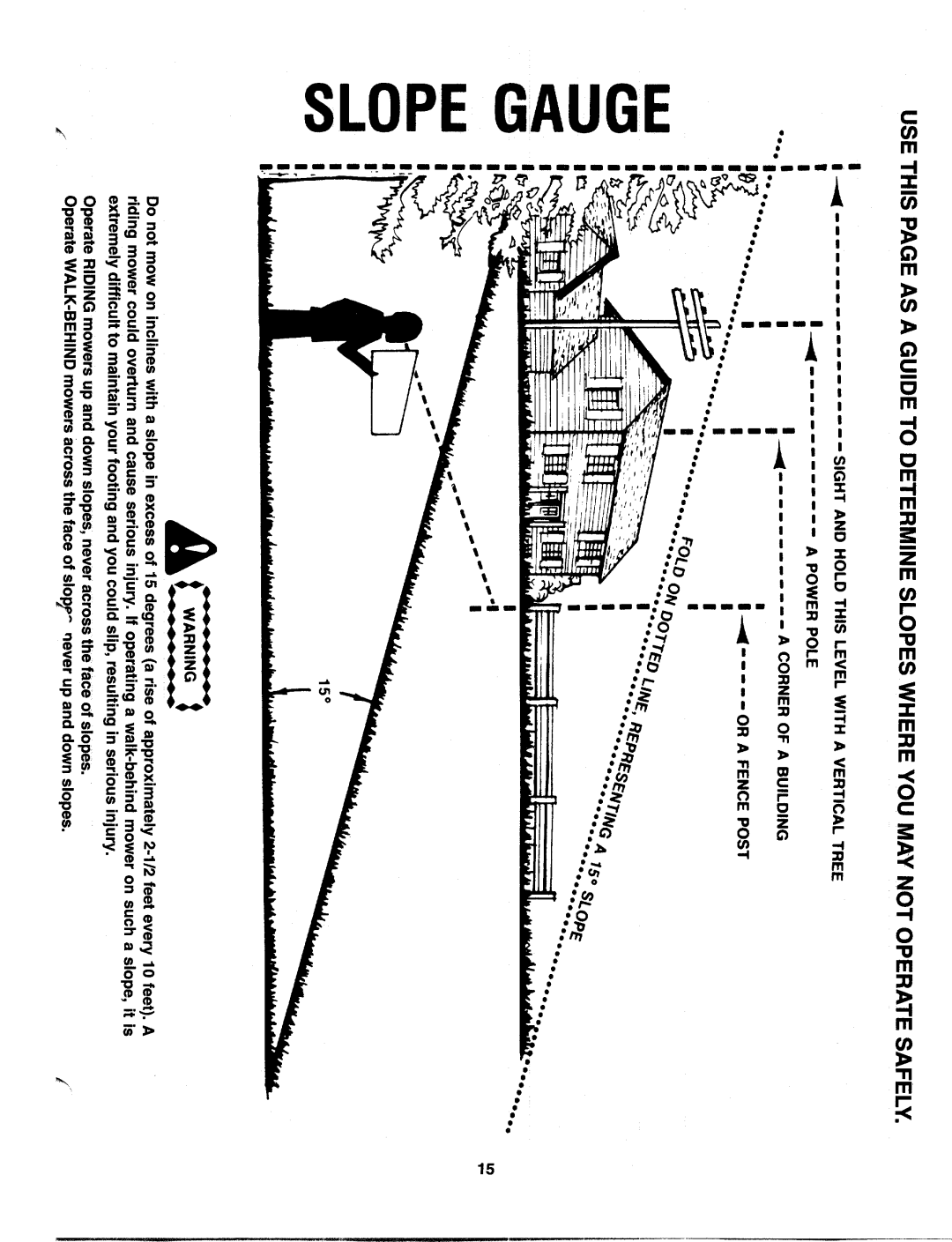 MTD 123-117A000, 123-118F000 manual 