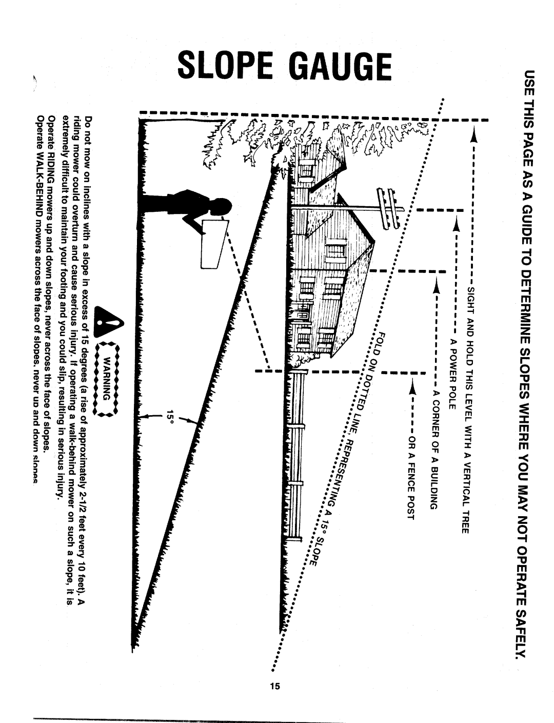 MTD 123-281C000, 123-280B000, 123-282C000 manual 