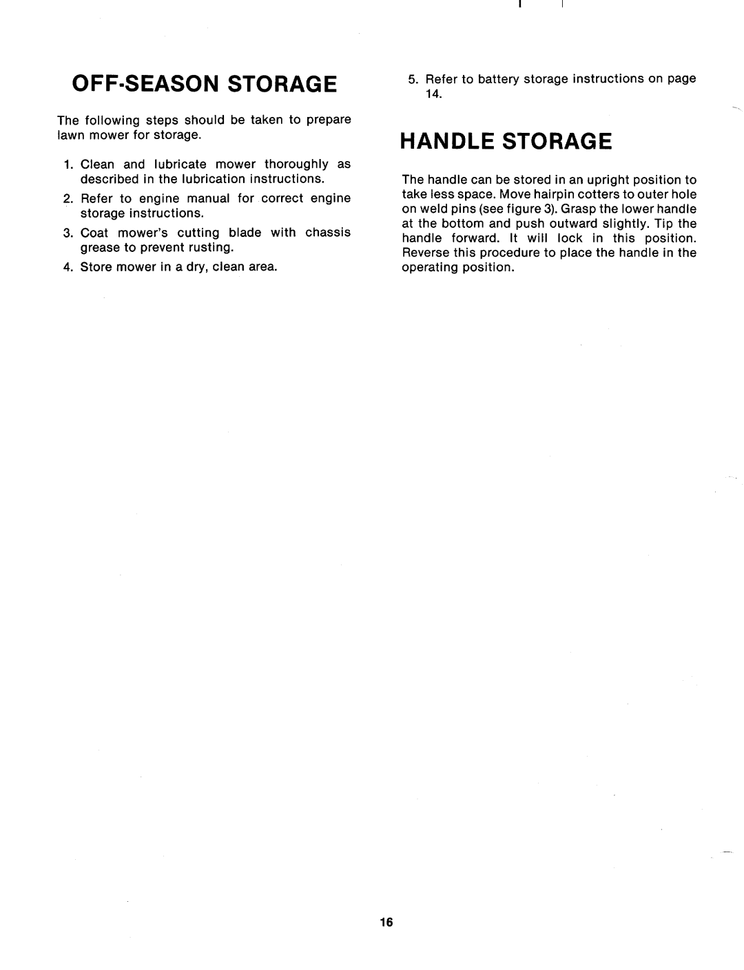 MTD 123-376A manual 