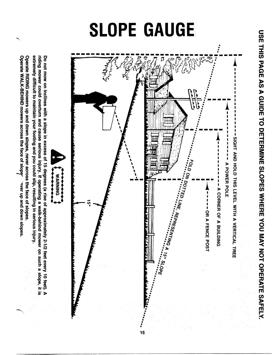 MTD 123-458F000, 123-440A000 manual 