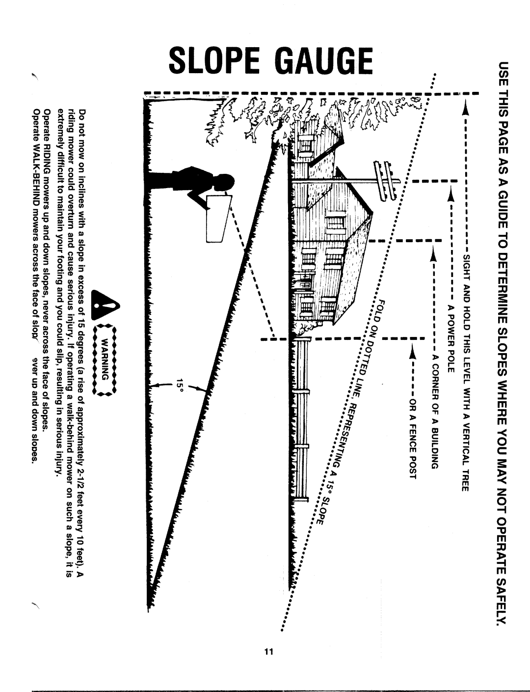 MTD 123-460A000, 123-479H000 manual 