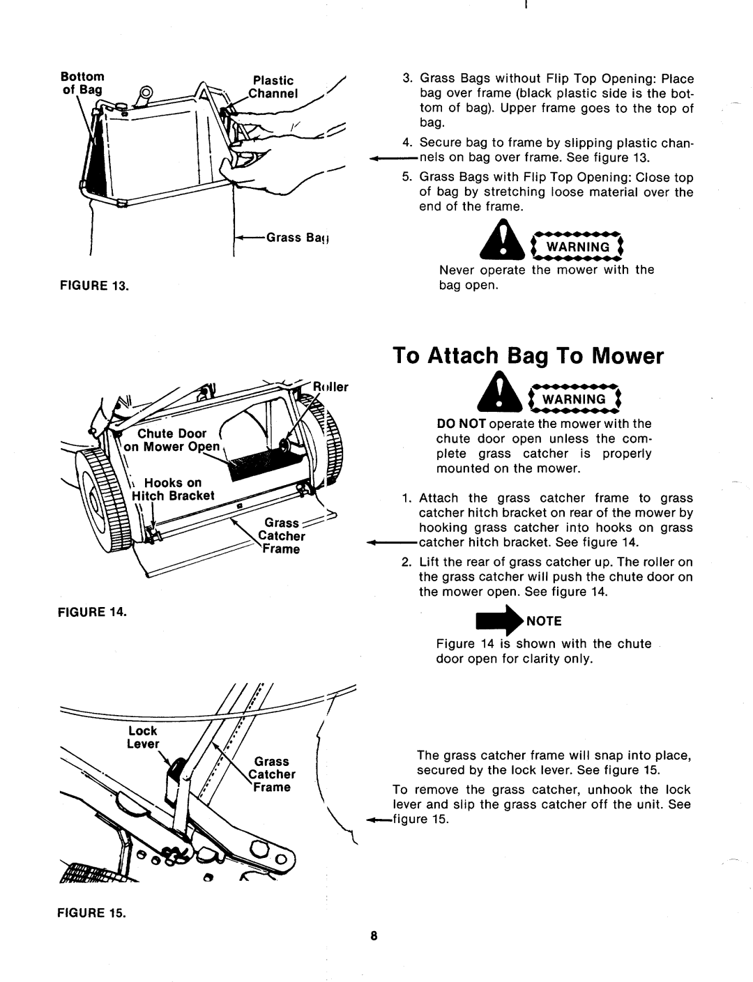 MTD 125-376-000 manual 