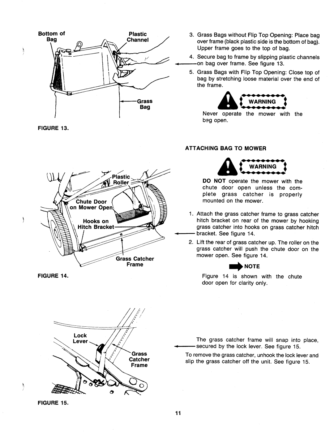 MTD 127-362-000 manual 