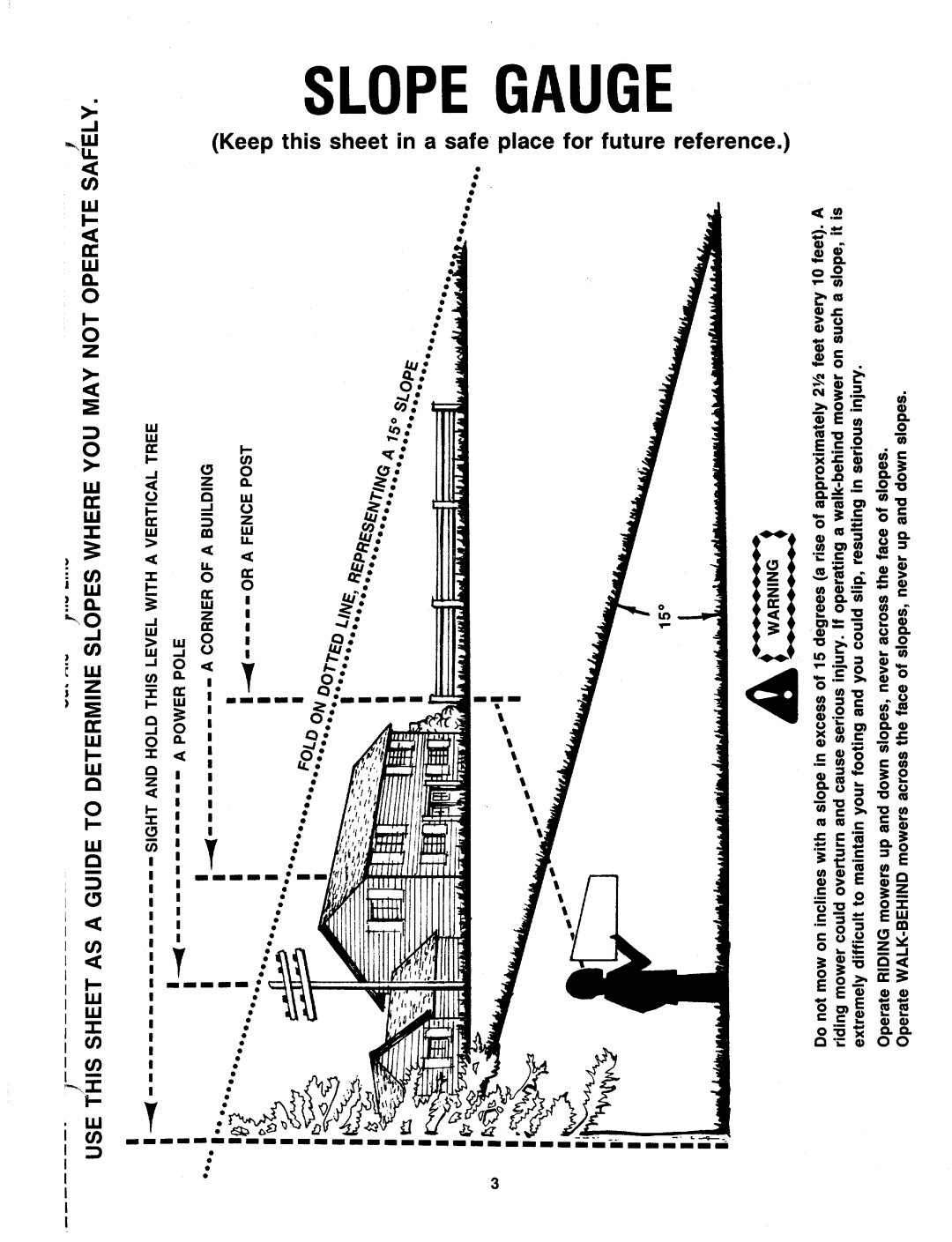 MTD 12560-7, 127-560-000 manual 