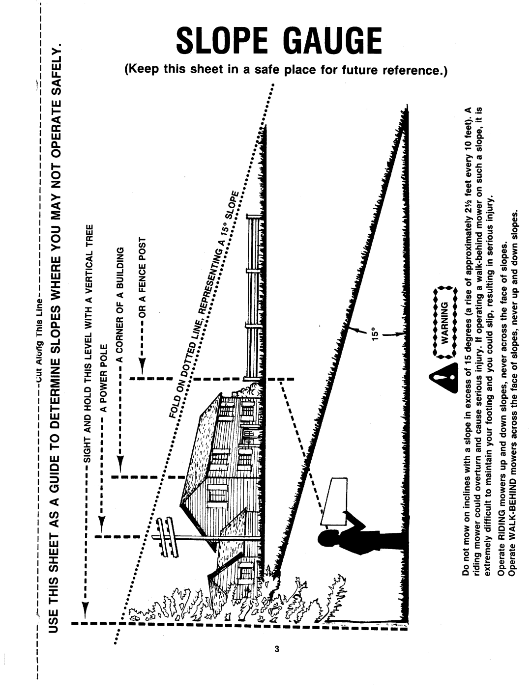 MTD 128-272R000, 128-286R000, 128-289R000, 128-282R000 manual 