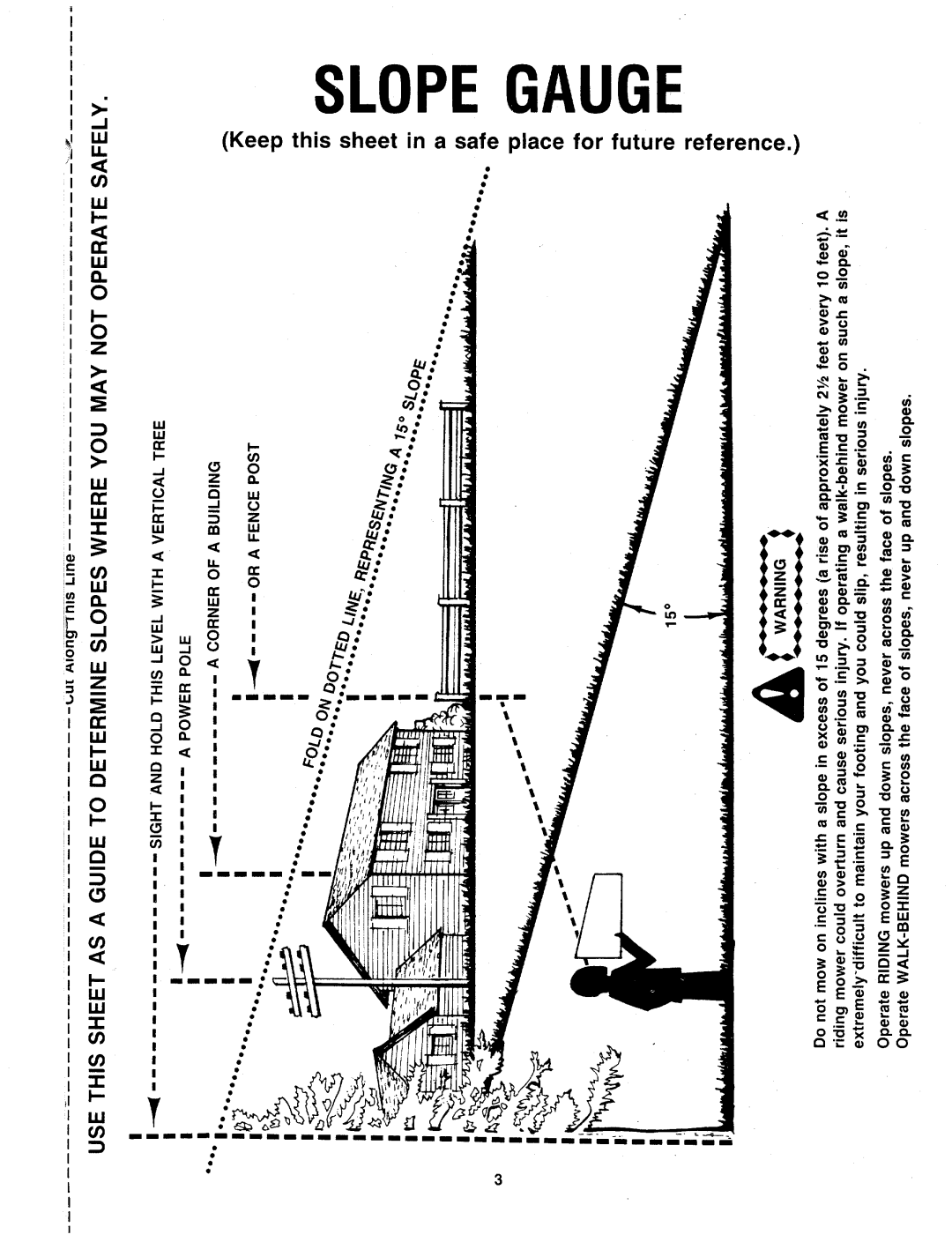 MTD 128-456R000, 128-459R000, 128-452R000, 128-442R000 manual 