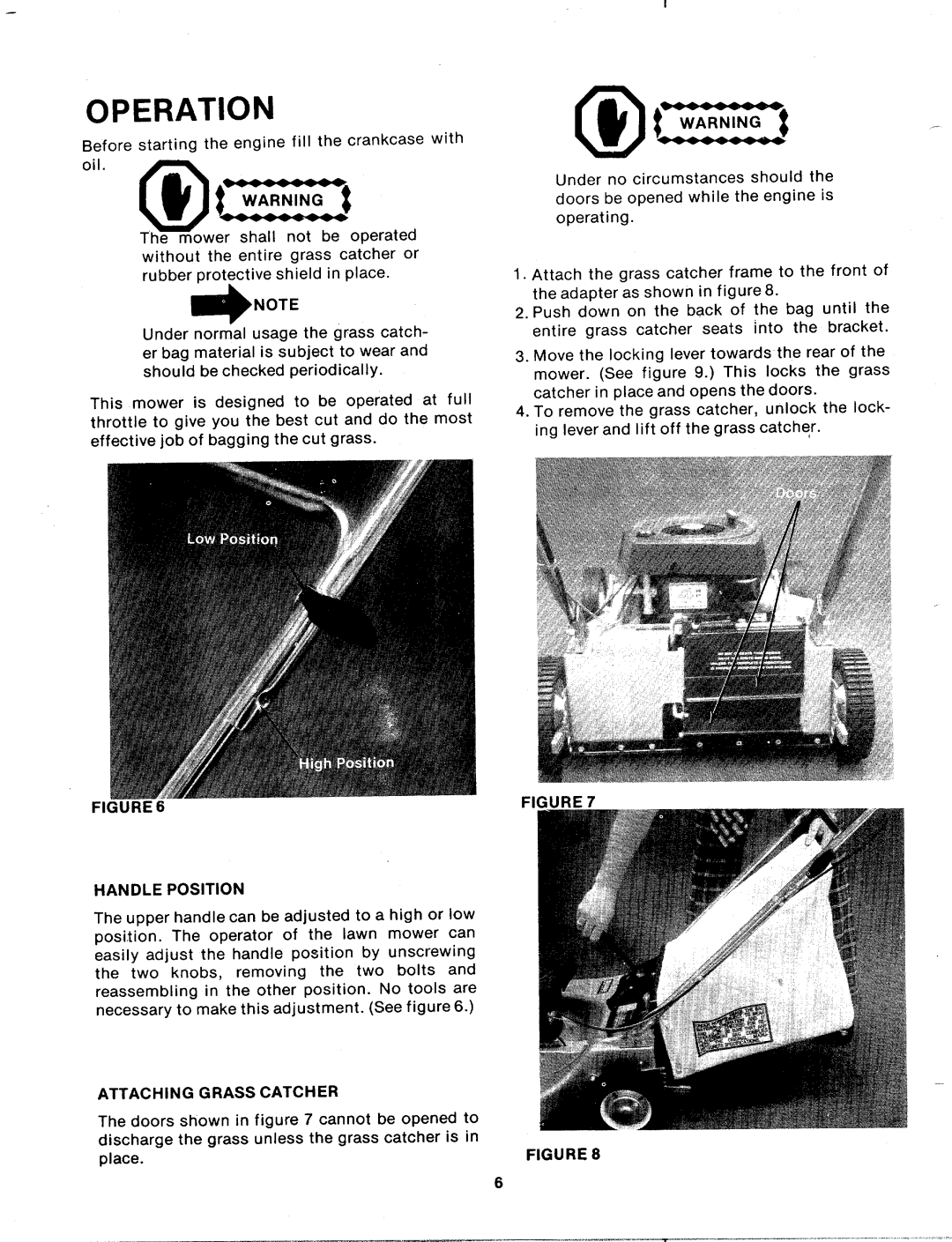MTD 129-350A manual 