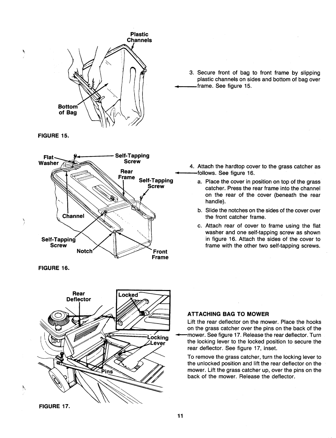 MTD 129-476E000, 129-479E000, 129-469E000 manual 