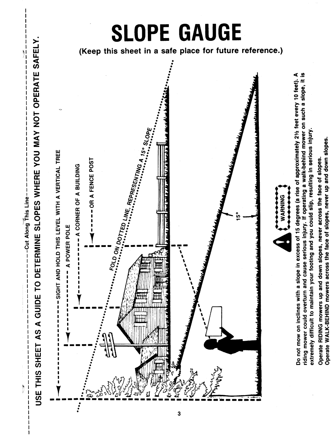 MTD 129-479E000, 129-469E000, 129-476E000 manual 