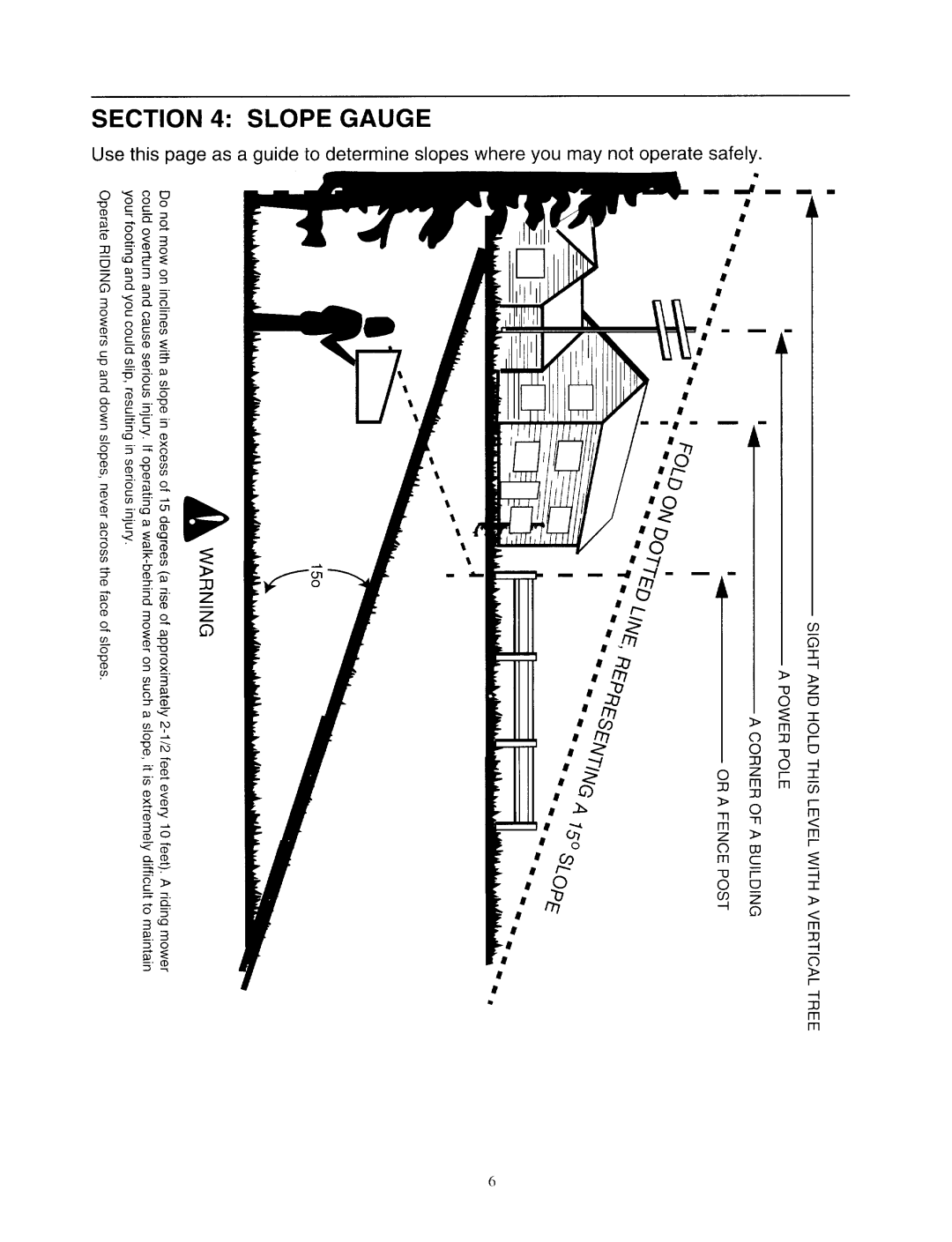 MTD 12A-559K401 manual 