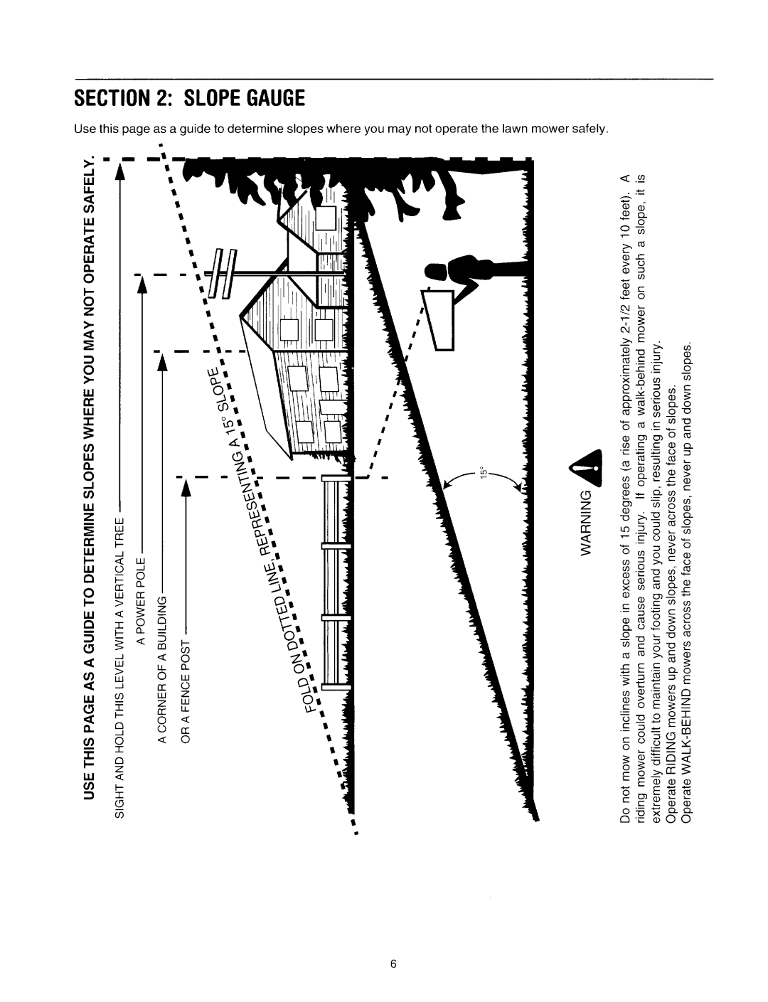 MTD 12A-568Q401 manual 