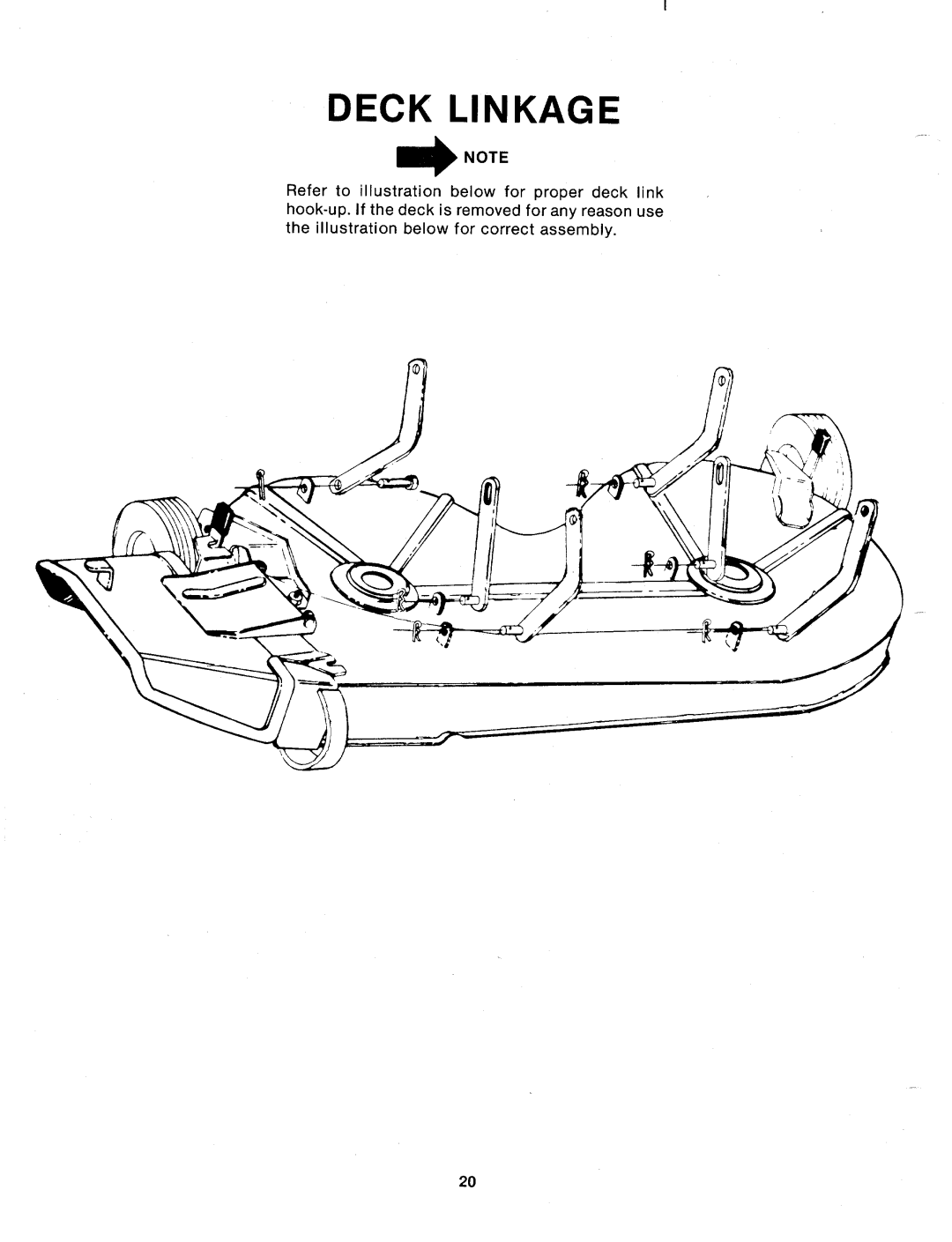 MTD 130-390A, 130-395A manual 