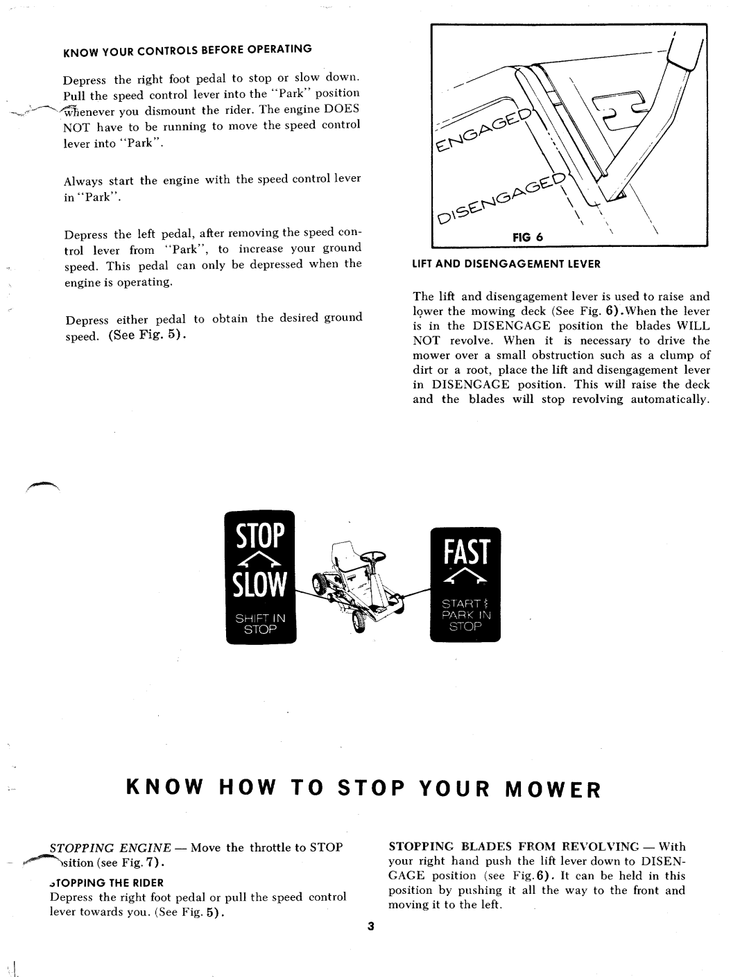 MTD 130-415 manual 