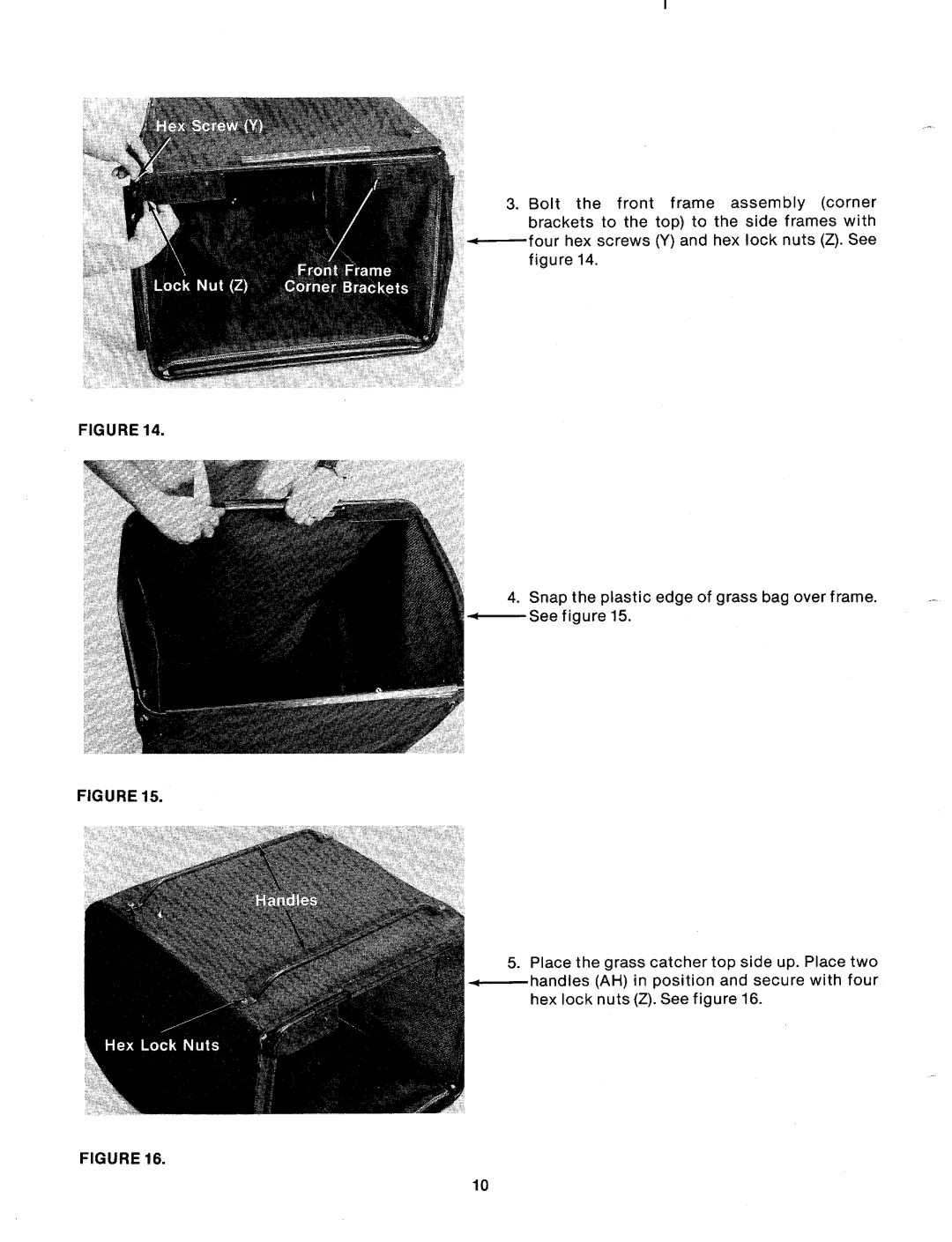 MTD 130-525A, 130-526A manual 