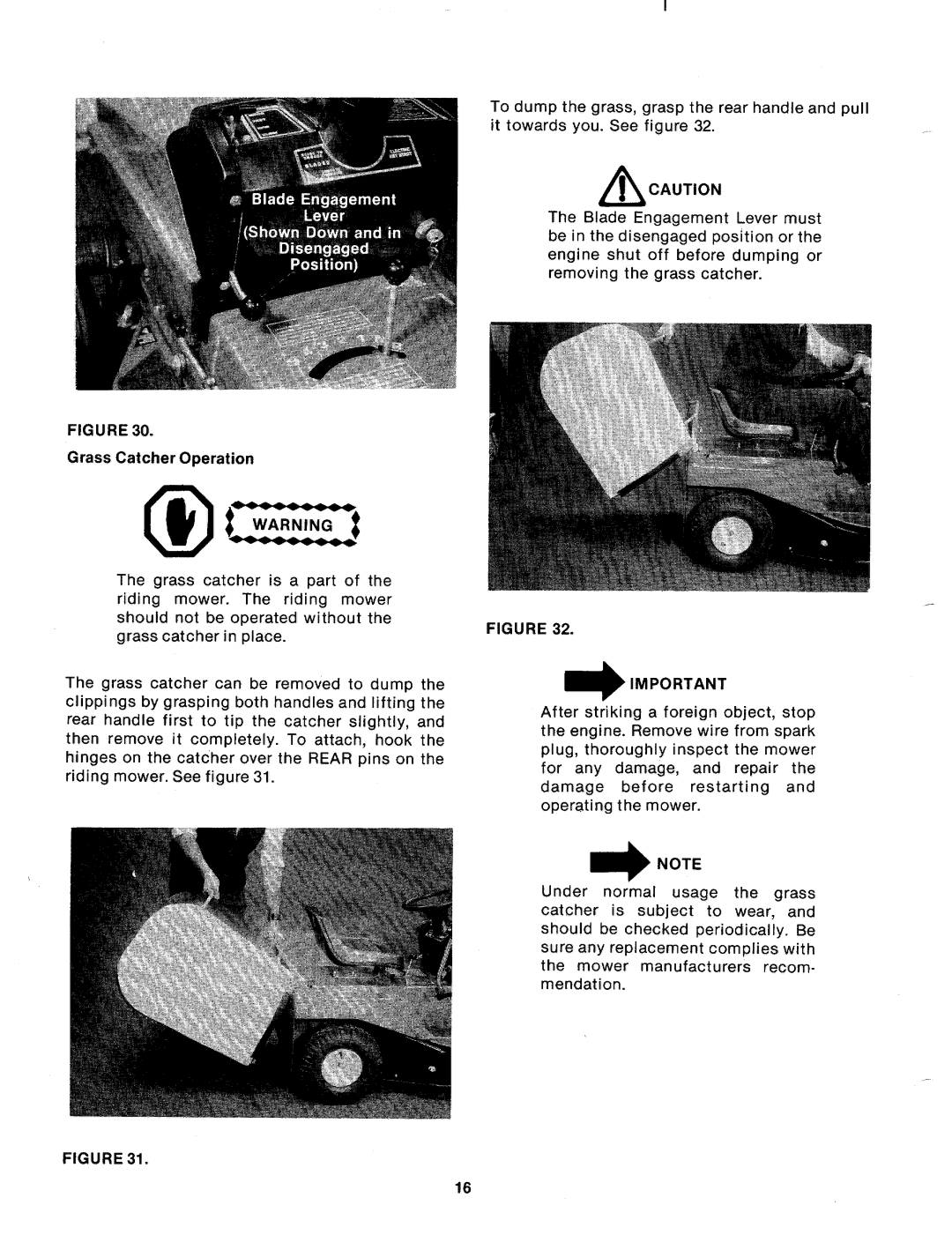 MTD 130-525A, 130-526A manual 