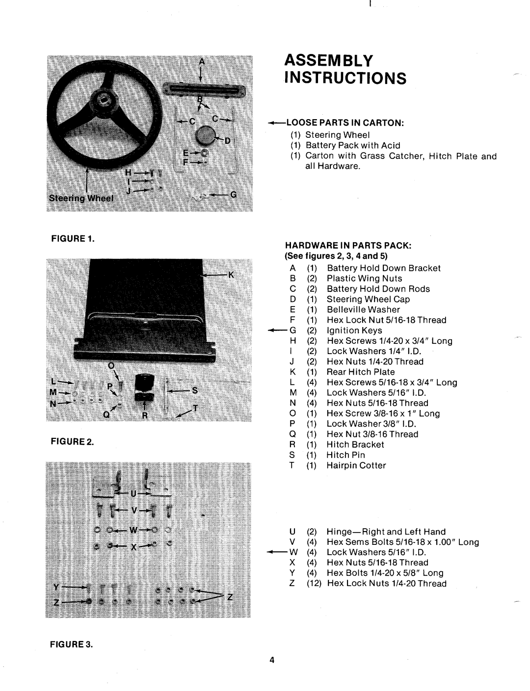 MTD 130-525A, 130-526A manual 