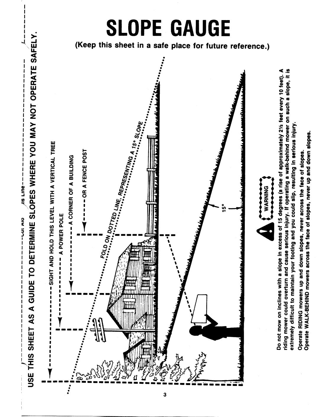 MTD 130-660-000, 130-689-000 manual 