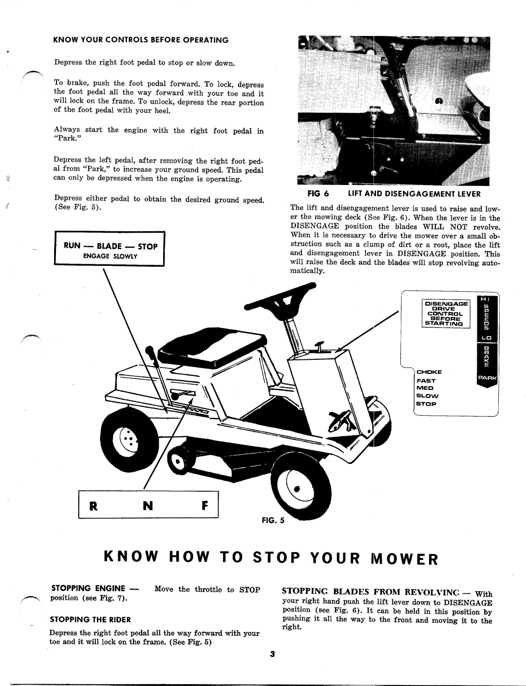 MTD 131-418 manual 