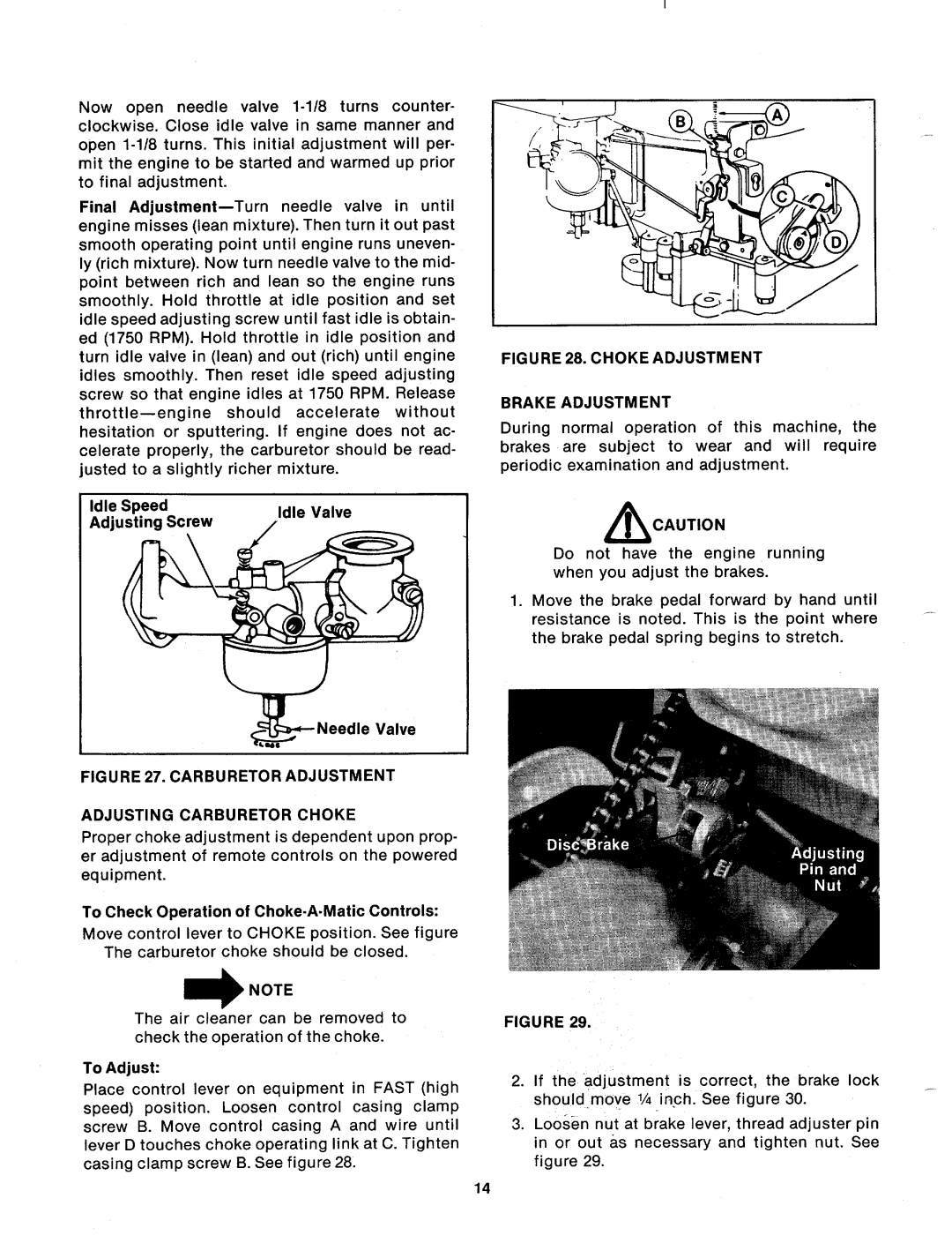 MTD 131-487A, 131-487-300 manual 