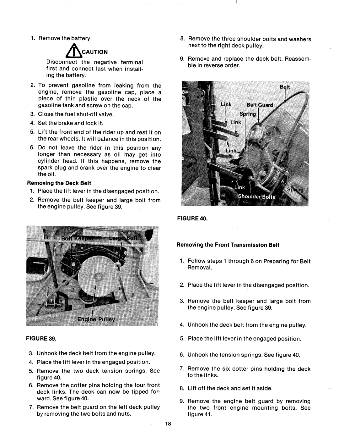 MTD 131-487A, 131-487-300 manual 